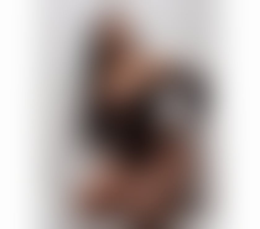 Escorts North London Edmonton - North London - Photos for 🔥 Marina Party Girl 🔥