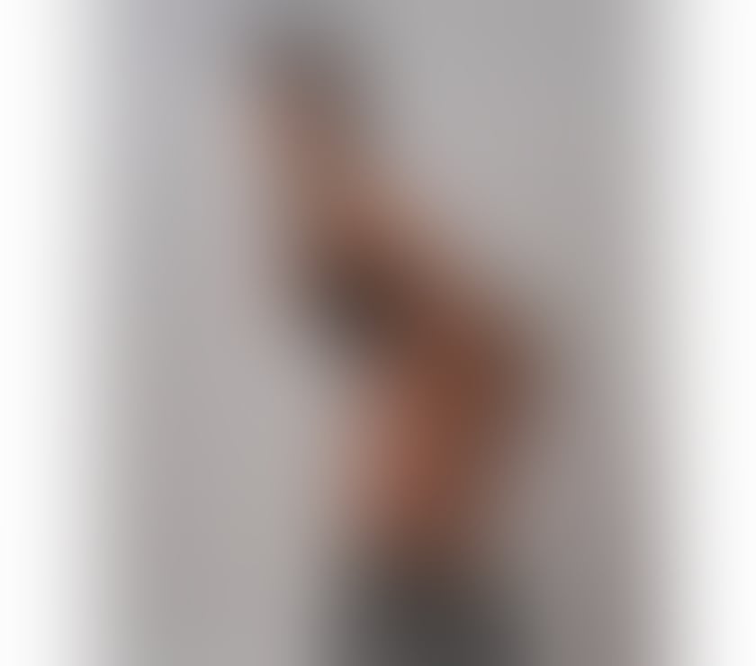 Escorts North London Edmonton - North London - Photos for 🔥 Marina Party Girl 🔥