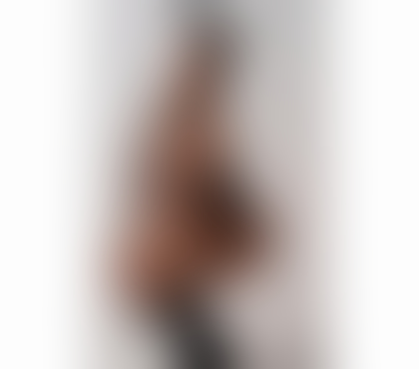 Escorts North London Edmonton - North London - Photos for 🔥 Marina Party Girl 🔥