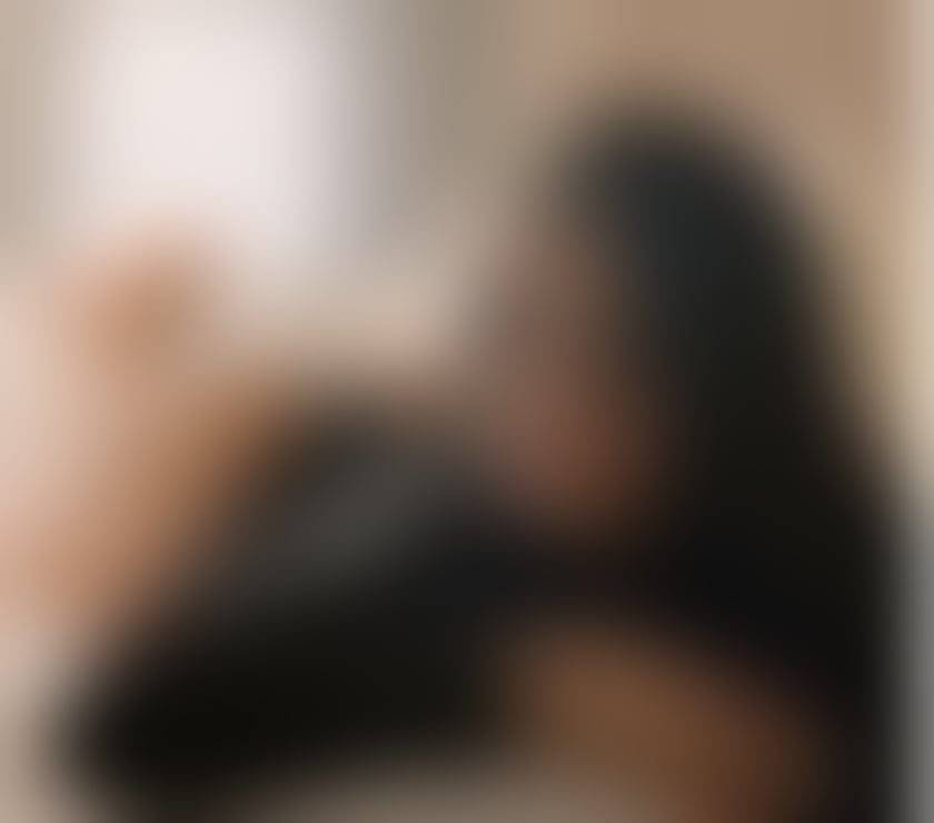 Escorts and Massages Edmonton North London - Photos for 🔥 Marina Brazilian Party Girl 🔥