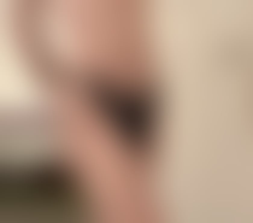 Trans Escorts Leicestershire Leicester - Photos for Lisa Ladyboy Thai massage 💆