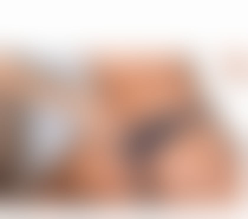 Trans Escorts Leicestershire Leicester - Photos for Lisa Ladyboy Thai massage 💆