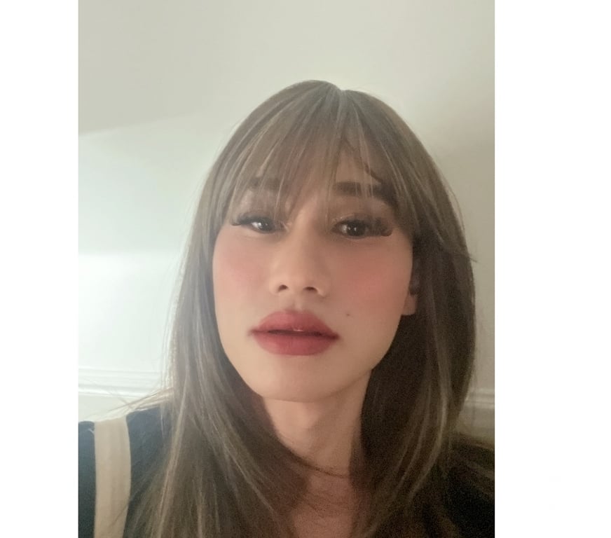 Trans Escorts Leicestershire Leicester - Photos for Lisa Ladyboy Thai massage 💆