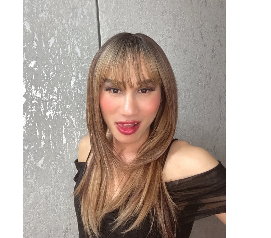 Trans Escorts Leicestershire Leicester - Photos for Lisa Ladyboy Thai massage 💆