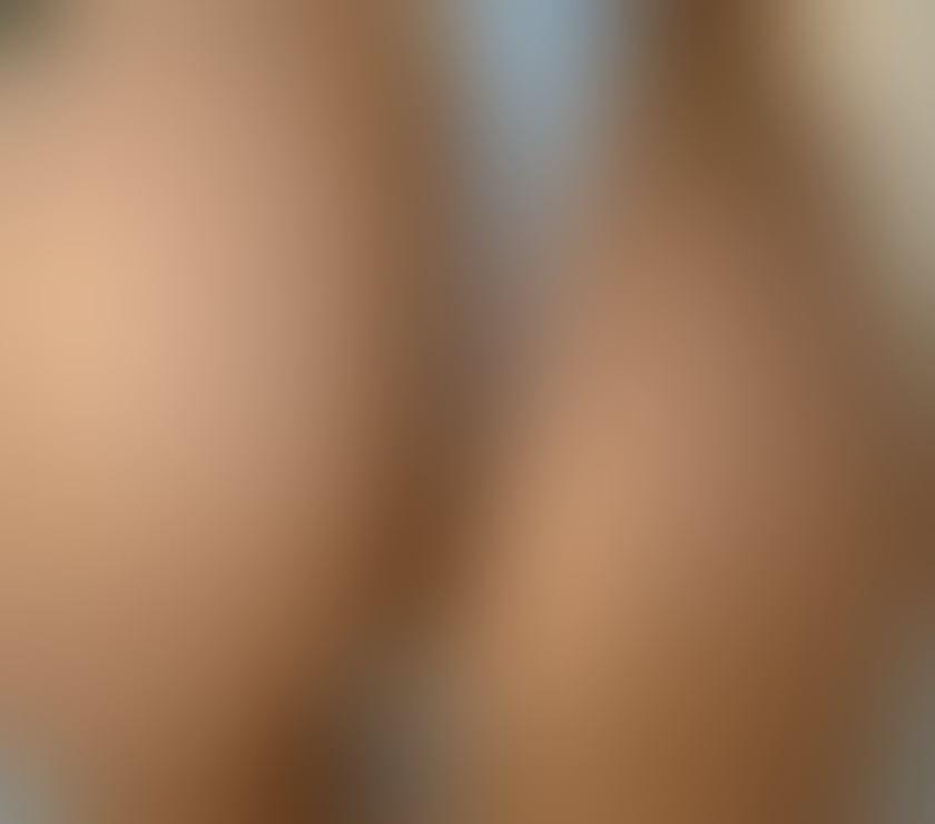 Escorts East London Aldgate East - East London - Photos for Hot girl xx call me x x xxxxx