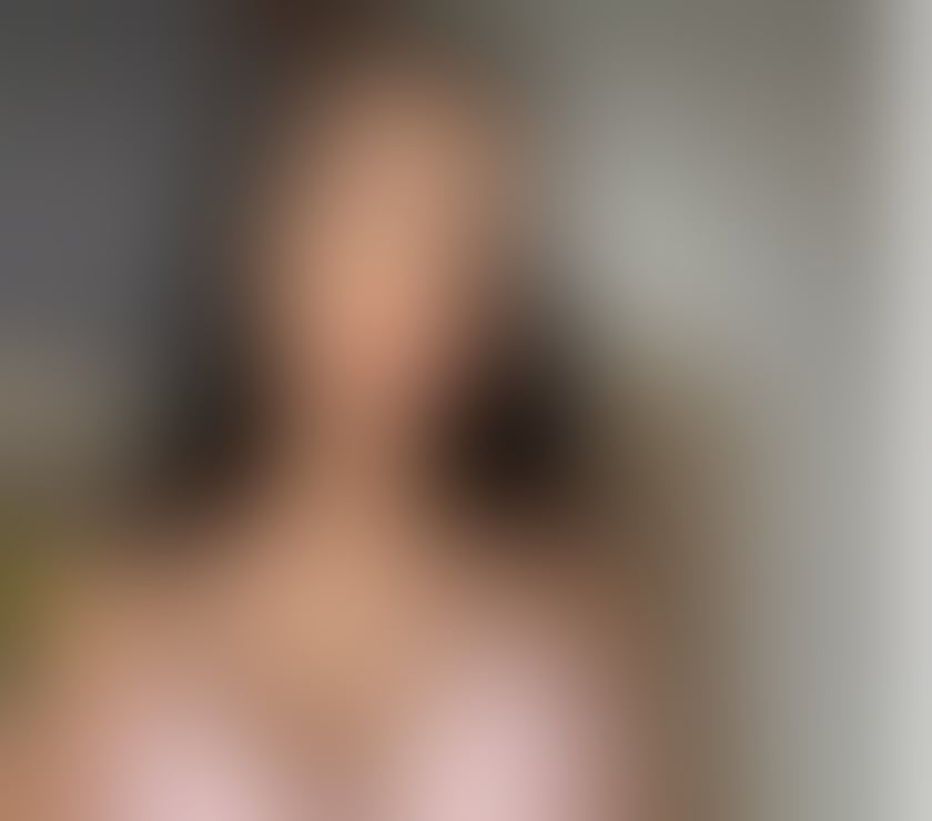Escorts East London Aldgate East - East London - Photos for Hot girl xx call me x x xxxxx