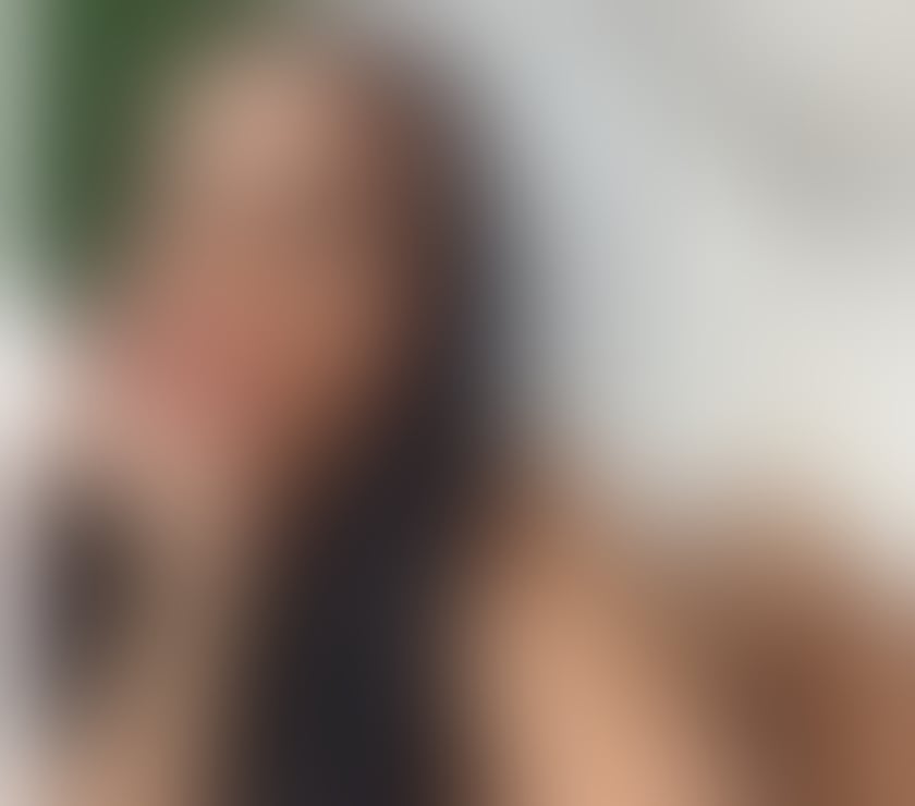 Escorts East London Aldgate East - East London - Photos for Hot girl xx call me x x xxxxx