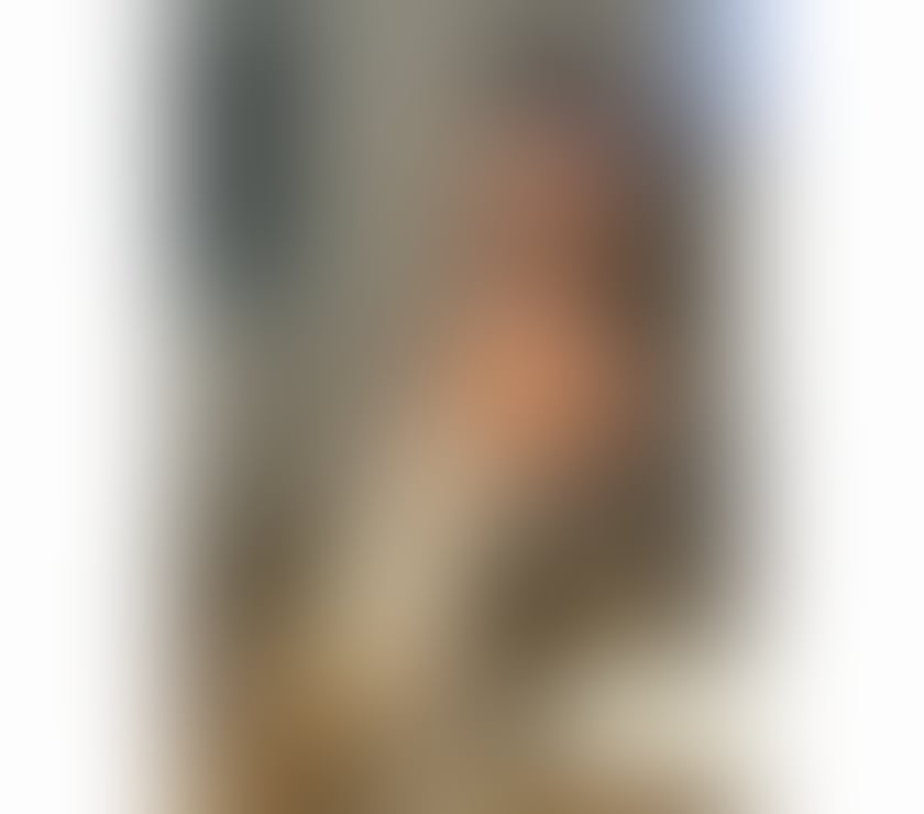 Escorts Bristol Bristol City Centre - Bristol - Photos for DANI❤️REAL PICS💯🔞SEXY BRAZILIAN🔞