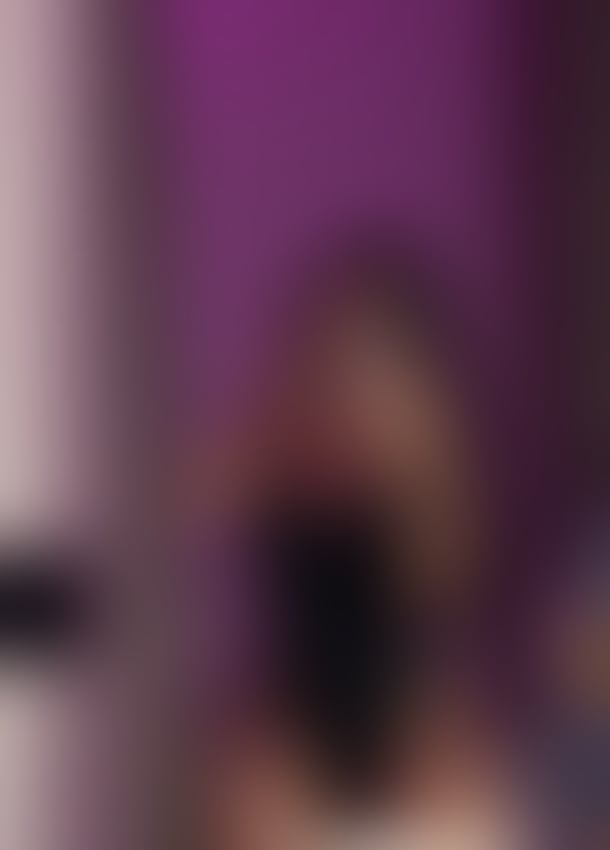 Escorts South East London Bankside - South East London -