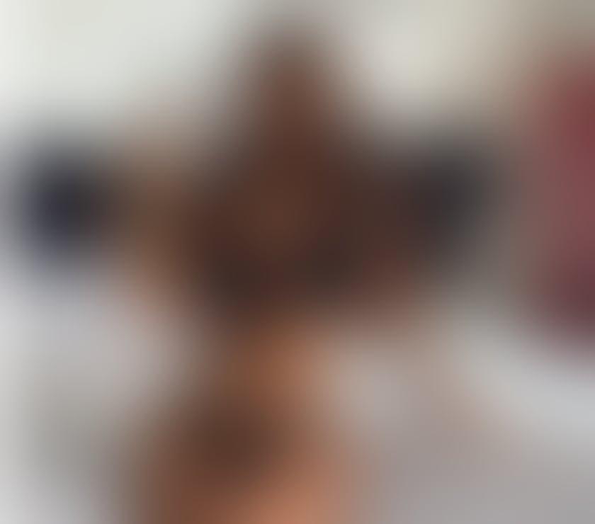 Escorts East London Clapton - East London - Photos for Hot girl x call me d x x xxxxx