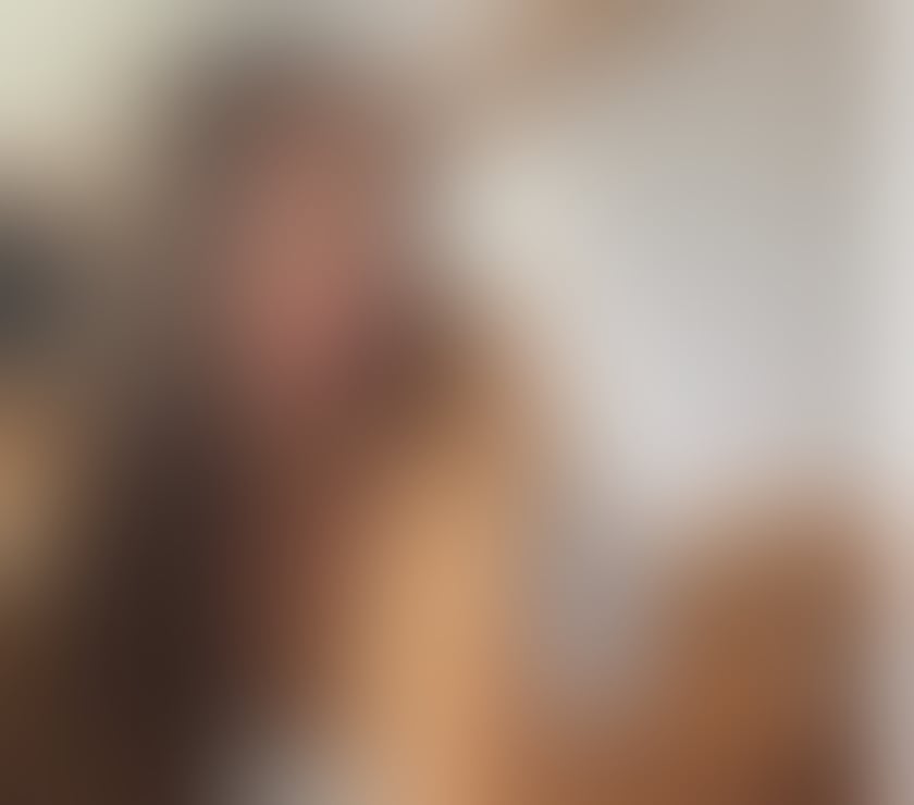 Escorts East London Clapton - East London - Photos for Hot girl x call me d x x xxxxx