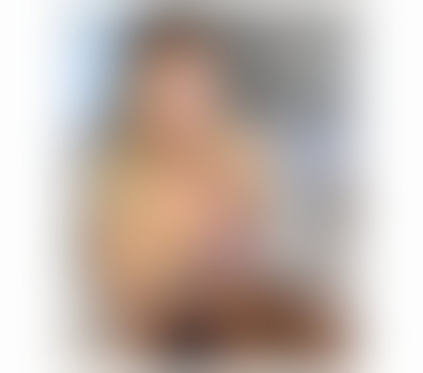 Escorts Buckinghamshire High Wycombe - Buckinghamshire - Photos for Duda💋Hot❤️🔥Girl🌺Brazil🇧🇷