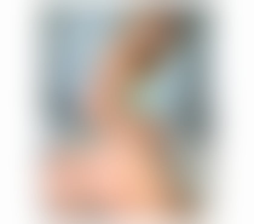 Escorts Buckinghamshire High Wycombe - Buckinghamshire - Photos for Duda💋Hot❤️🔥Girl🌺Brazil🇧🇷