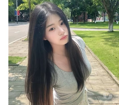 Escorts and Massages Portsmouth City Centre Portsmouth - Photos for 💋GFE💐 Chinese escort💕IN Portsmouth