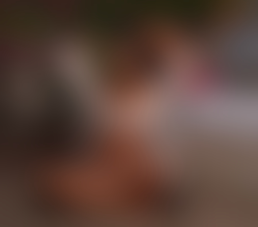 Escorts Hull Saint Andrew`s - Quay Hull - Photos for ANTONIA🔞PARTY GIRL🔞NO RUSH 🔞HOT GIRL,Out&Inn