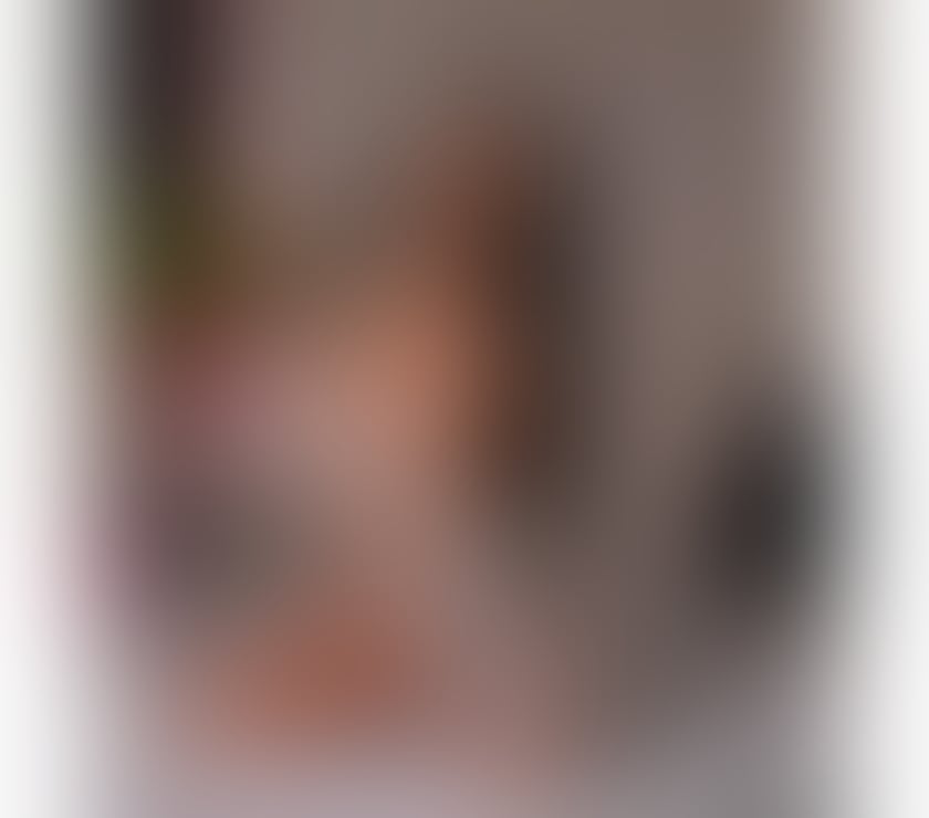 Escorts Hull Saint Andrew`s - Quay Hull - Photos for ANTONIA🔞PARTY GIRL🔞NO RUSH 🔞HOT GIRL,Out&Inn