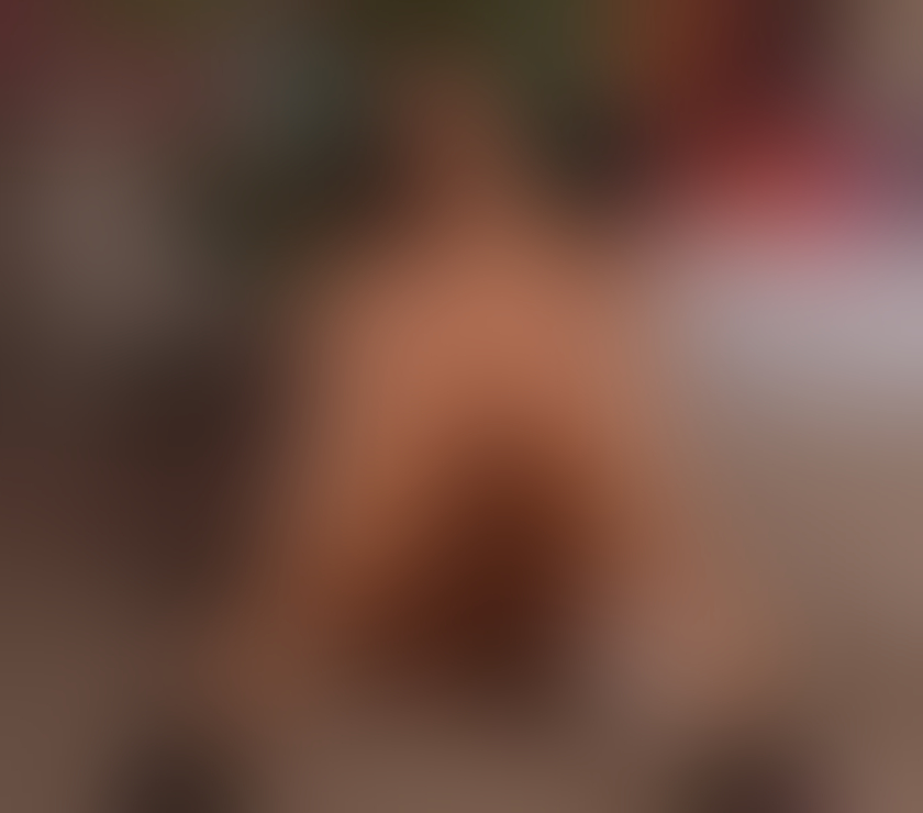 Escorts Hull Saint Andrew`s - Quay Hull - Photos for ANTONIA🔞PARTY GIRL🔞NO RUSH 🔞HOT GIRL,Out&Inn