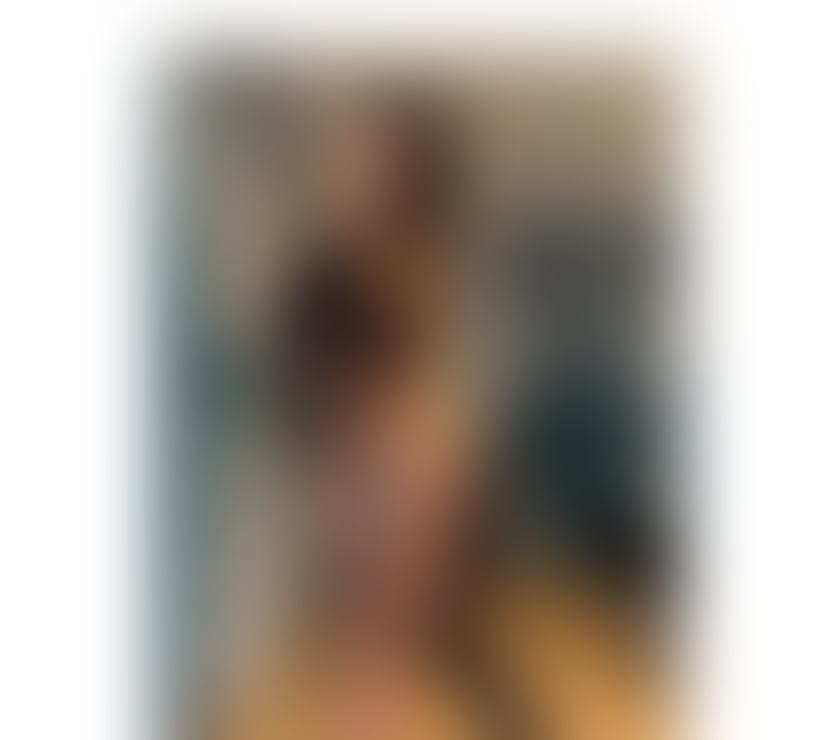Escort Saint Andrew`s Hull - Photos for 🎀MELLYSA ❤️ PARTY GIRLS 🥂BEST BJ🍌👅INC &OUT