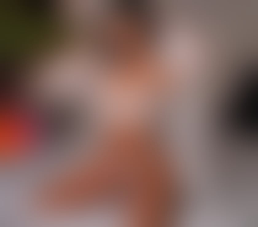 Escort Saint Andrew`s Hull - Photos for 🎀MELLYSA ❤️ PARTY GIRLS 🥂BEST BJ🍌👅INC &OUT