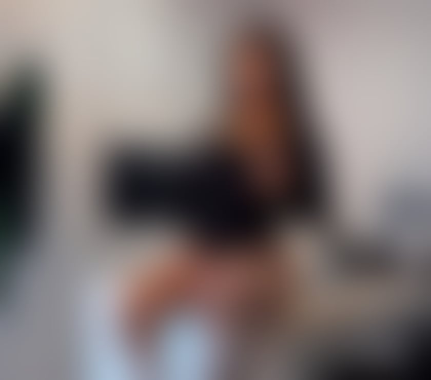 Escort Saint Andrew`s Hull - Photos for Erika🌸HOT GIRL 🔥 ATTRACTIVE🥰 REAL ⭐️ PARTY 🍭