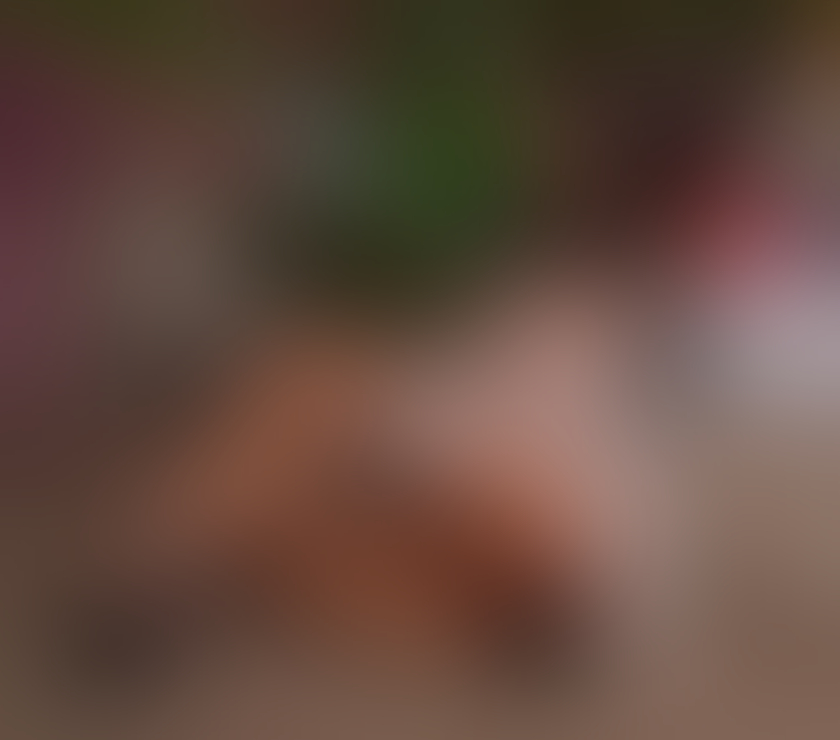 Escorts Hull Saint Andrew`s - Quay Hull - Photos for ANTONIA🔞PARTY GIRL🔞NO RUSH 🔞HOT GIRL,Out&Inn