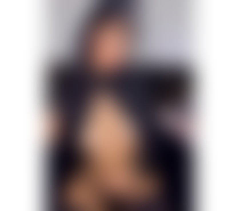 Escort Saint Andrew`s Hull - Photos for ANTONIA🔞PARTY GIRL🔞NO RUSH 🔞HOT GIRL,Out&Inn
