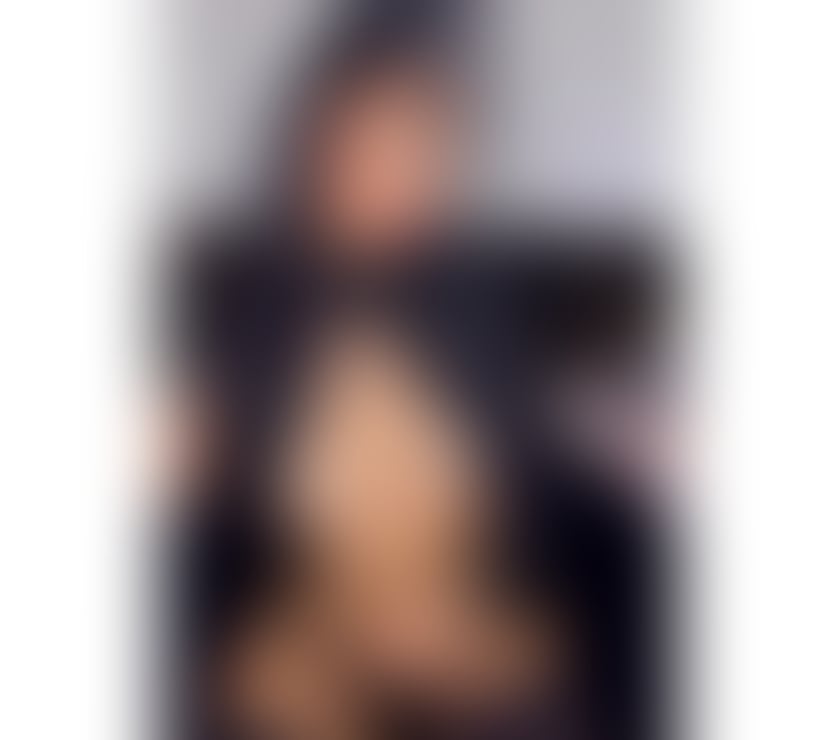 Escort Saint Andrew`s Hull - Photos for ANTONIA🔞PARTY GIRL🔞NO RUSH 🔞HOT GIRL,Out&Inn