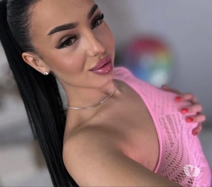 Escort Saint Andrew`s Hull - Photos for Erika🌸HOT GIRL 🔥 ATTRACTIVE🥰 REAL ⭐️ PARTY 🍭