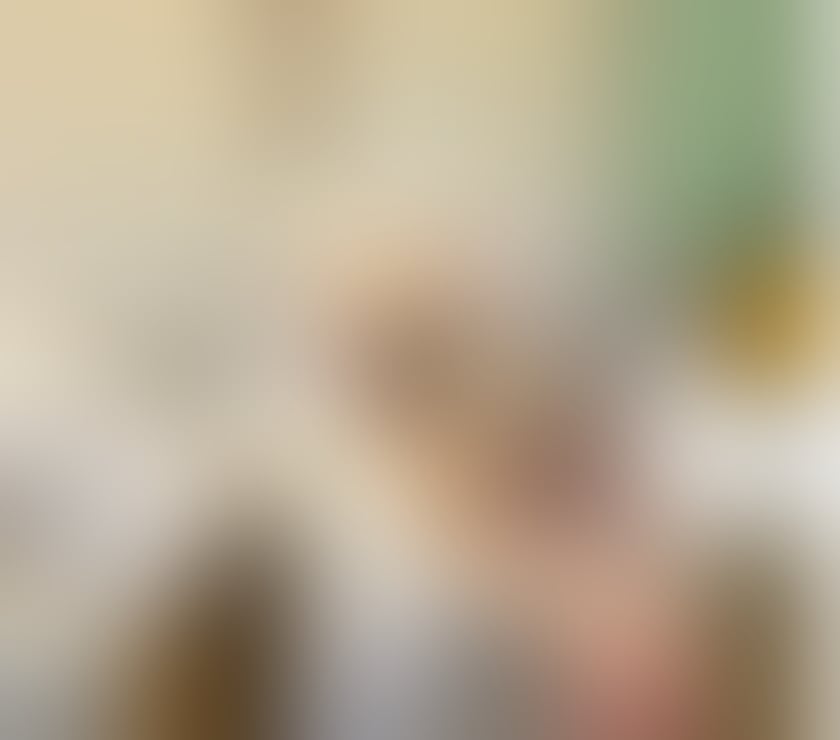 Escorts Barking and Dagenham Dagenham - Barking and Dagenham - Photos for š« Relaxing Moments š¼ Friendly Slim Beauty š