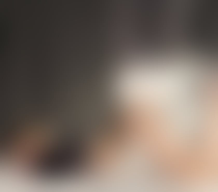 Escorts Barking and Dagenham Dagenham - Barking and Dagenham - Photos for š« Relaxing Moments š¼ Friendly Slim Beauty š