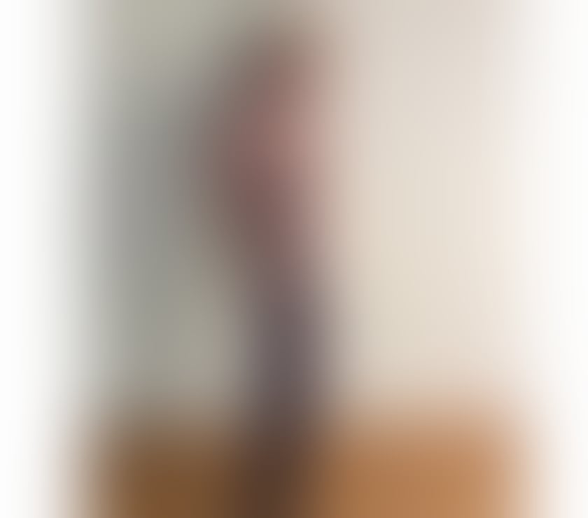 Escorts Barking and Dagenham Dagenham - Barking and Dagenham - Photos for š« Relaxing Moments š¼ Friendly Slim Beauty š