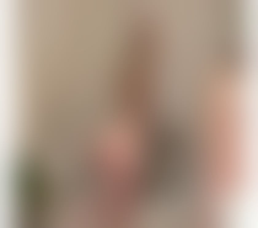 Escorts Barking and Dagenham Dagenham - Barking and Dagenham - Photos for š« Relaxing Moments š¼ Friendly Slim Beauty š