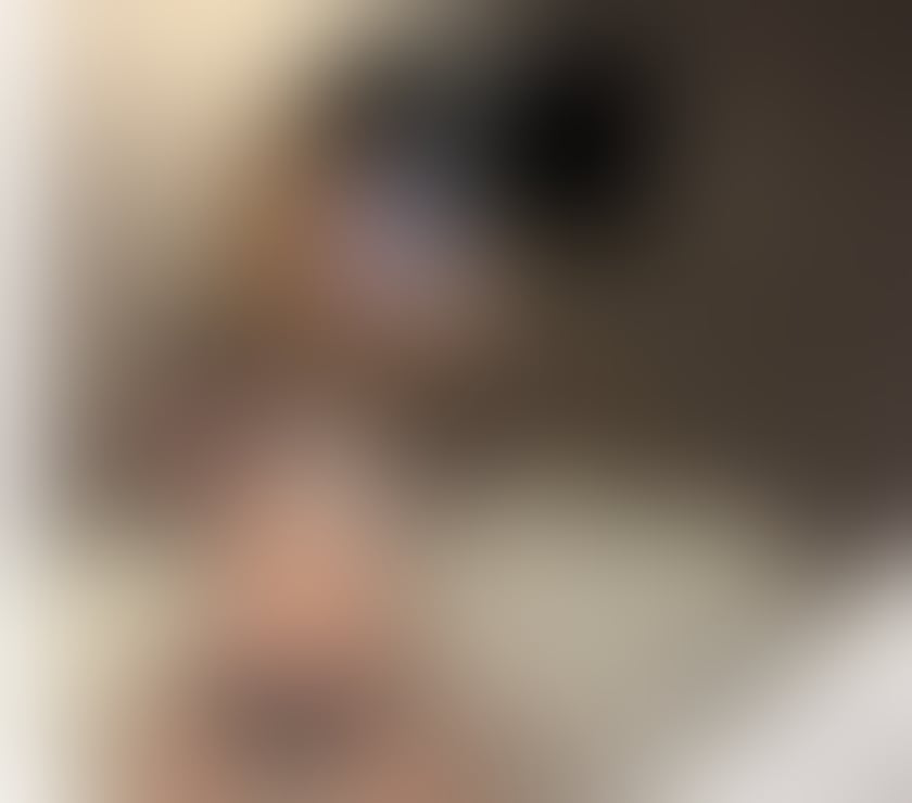 Escorts Barking and Dagenham Dagenham - Barking and Dagenham - Photos for š« Relaxing Moments š¼ Friendly Slim Beauty š