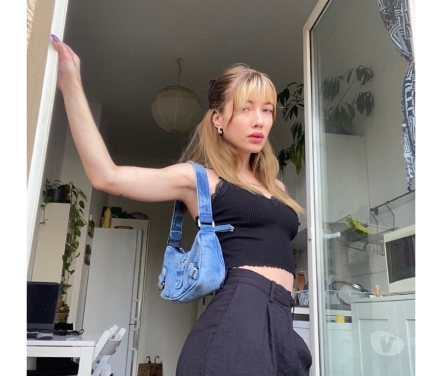 Escorts Barking and Dagenham Dagenham - Barking and Dagenham - Photos for š« Relaxing Moments š¼ Friendly Slim Beauty š