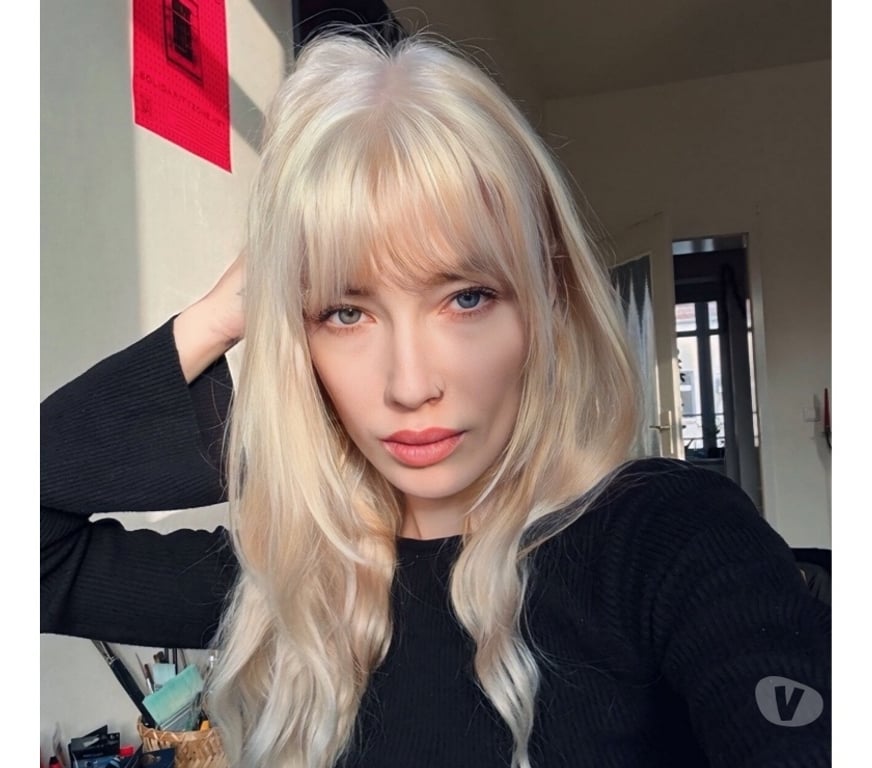 Escorts Barking and Dagenham Dagenham - Barking and Dagenham - Photos for š« Relaxing Moments š¼ Friendly Slim Beauty š