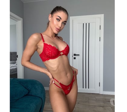 Escorts Dagenham Barking and Dagenham - Photos for 💫 Relaxing Moments 🌼 Friendly Slim Beauty 📍