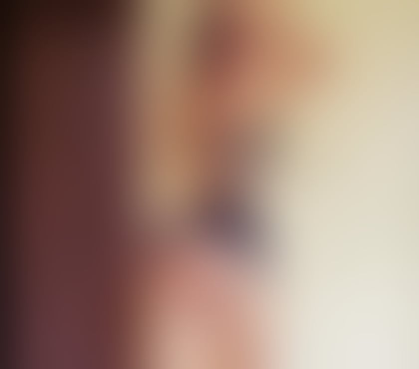 JESSICA IT’S back! PARTY 🎊GIRL INCALL&out 🎉