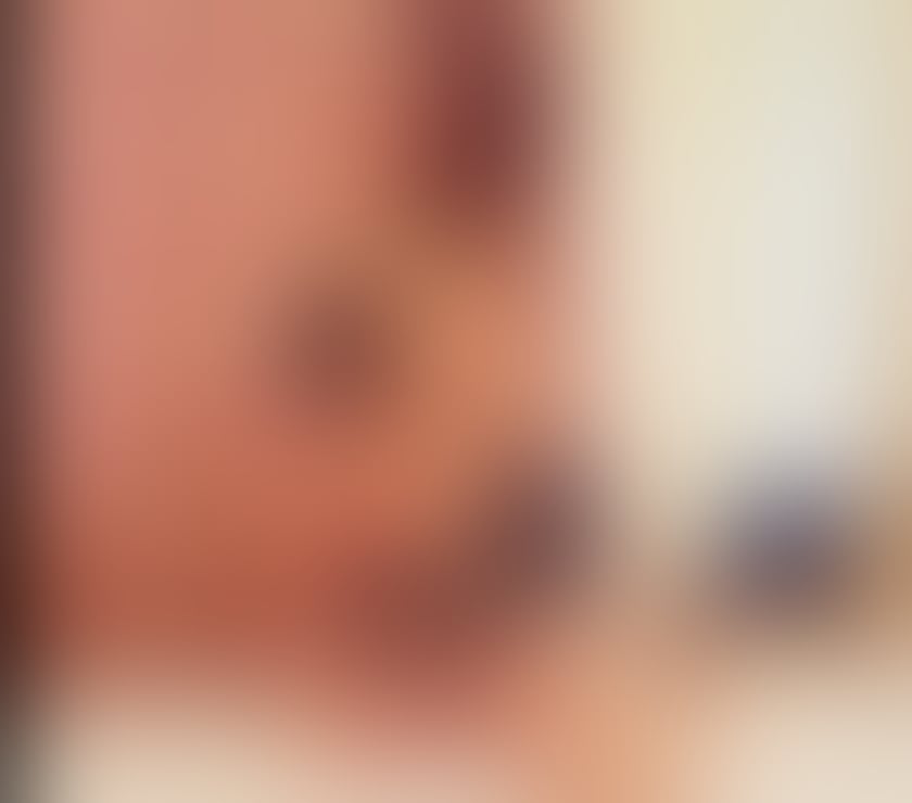 Escorts Merseyside Liverpool - Photos for JESSICA IT’S back! PARTY 🎊GIRL INCALL&out 🎉