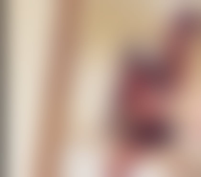 Escorts Merseyside Liverpool - Photos for JESSICA IT’S back! PARTY 🎊GIRL INCALL&out 🎉