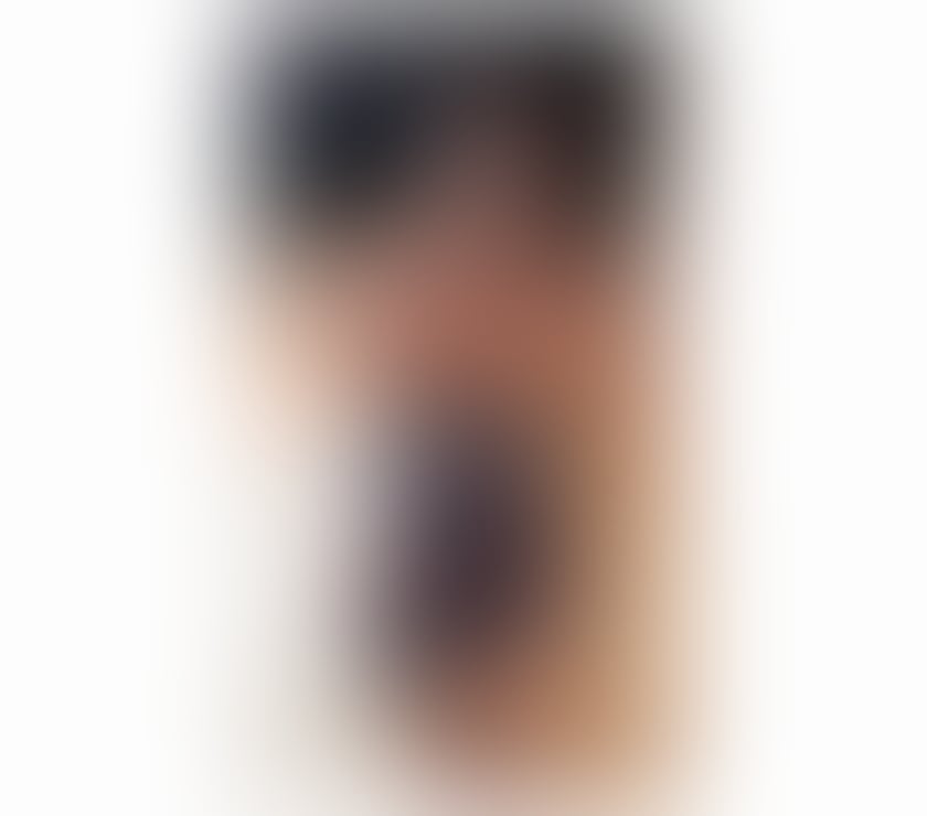 Escorts Merseyside Saint Helens - Photos for Sexy Brazilian 🇧🇷 best service, best Bjw