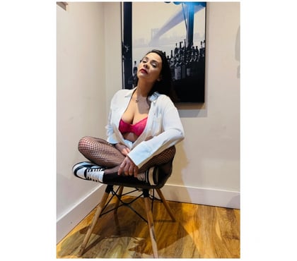  Escorts & Erotic Massage Dentons Green Saint Helens - Photos for Sexy Brazilian 🇧🇷 best service, best Bjw