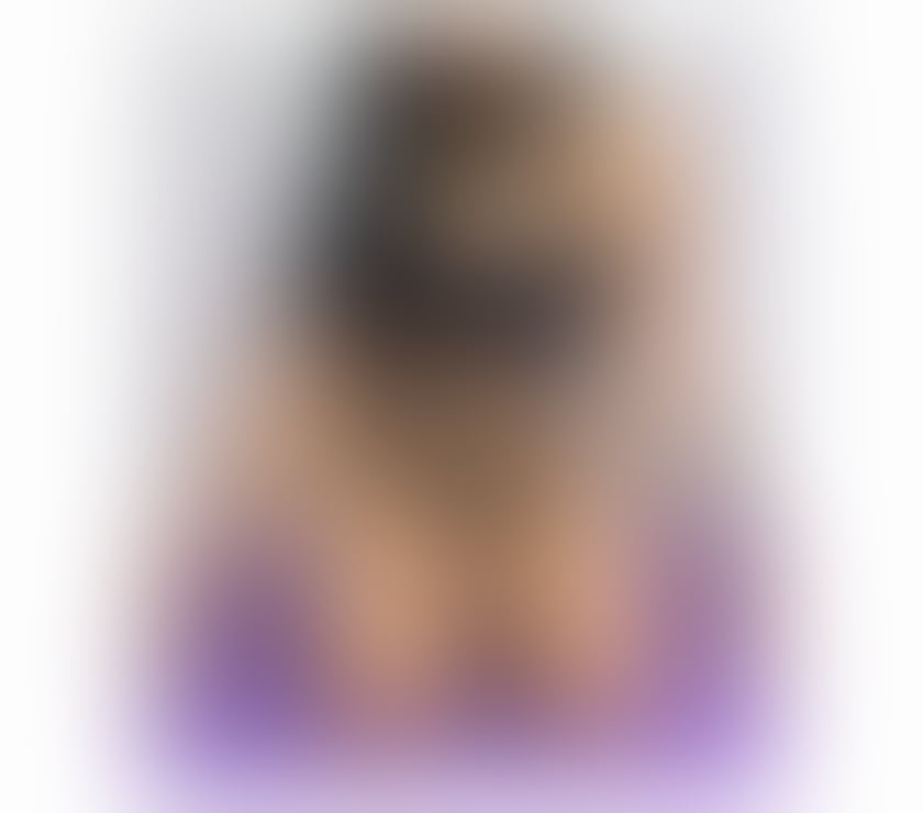 Escorts Greater Manchester Salford - Photos for ☎️🥵HOT🍑SEXY LETIZIA🔥 OWO💯 Queen of blow👑