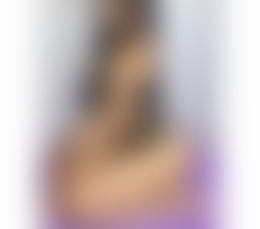 ☎️🥵HOT🍑SEXY LETIZIA🔥 OWO💯 Queen of blow👑