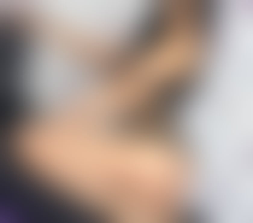 Escorts Greater Manchester Salford - Photos for ☎️🥵HOT🍑SEXY LETIZIA🔥 OWO💯 Queen of blow👑