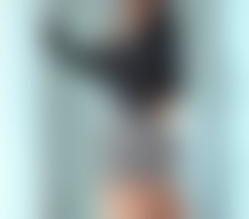 Escorts Irlams O`Th`Height Salford - Photos for ☎️🥵HOT🍑SEXY LETIZIA🔥 OWO💯 Queen of blow👑