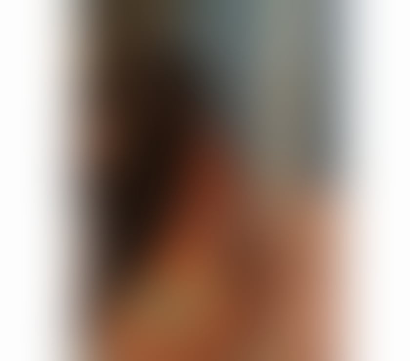 Escorts South East London Croydon - Photos for BEST BRAZILIAN GIRL 🍒 NEW IN CROYDON