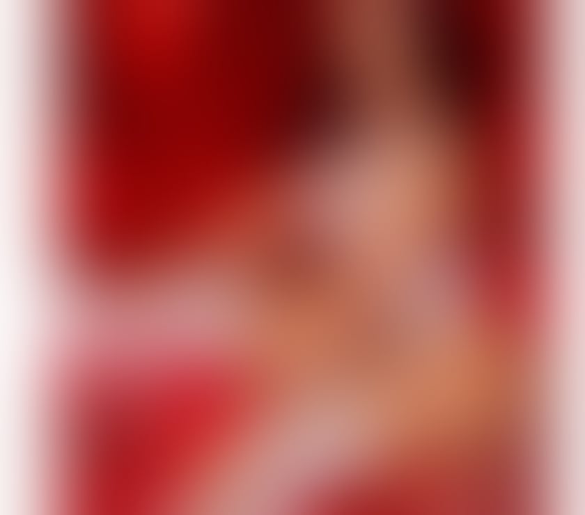 Trans Escorts North London Seven Sisters - North London - Photos for 🐍PENÉLOPE🐍 Real photos💯 party girl🥳