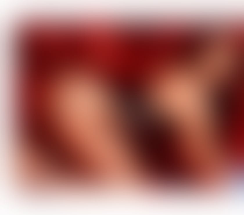 Trans Escorts North London Seven Sisters - North London - Photos for 🐍PENÉLOPE🐍 Real photos💯 party girl🥳