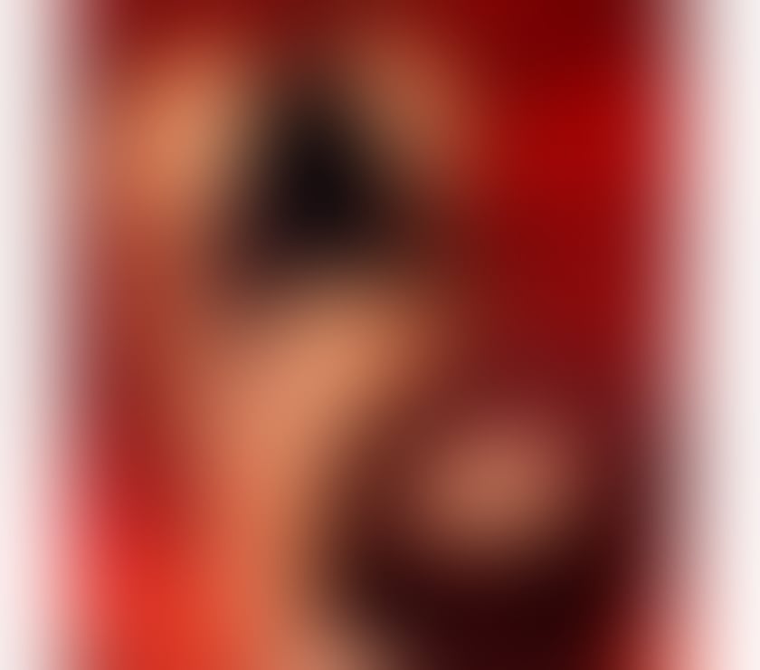 Trans Escorts North London Seven Sisters - North London - Photos for 🐍PENÉLOPE🐍 Real photos💯 party girl🥳