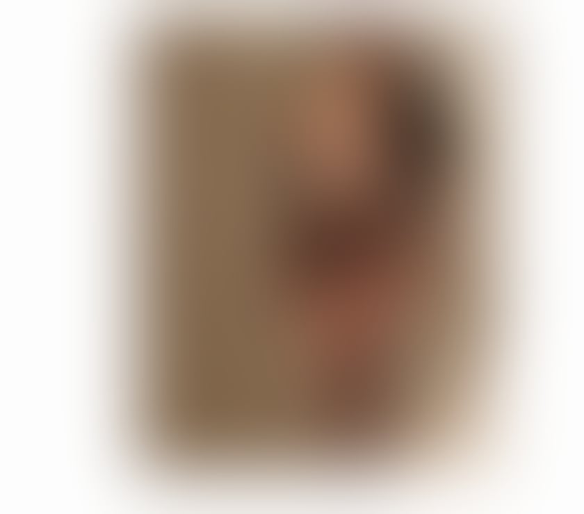 Trans Escorts North London Seven Sisters - North London - Photos for 🐍PENÉLOPE🐍 Real photos💯 party girl🥳